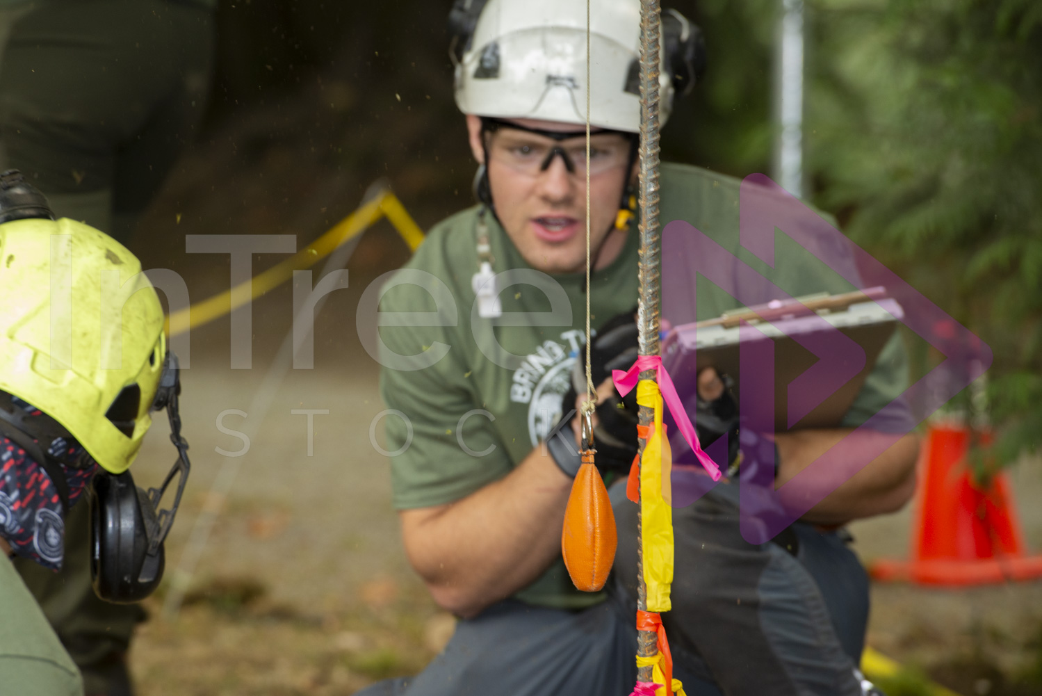 BCTCC_2022-Arborist-Stock-Photo-001-22-7102