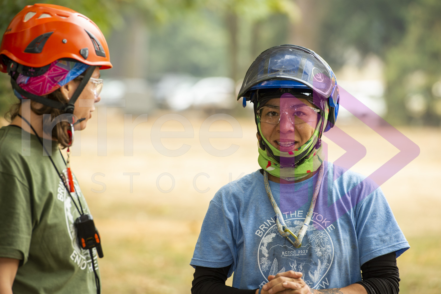 BCTCC_2022-Arborist-Stock-Photo-001-22-7104