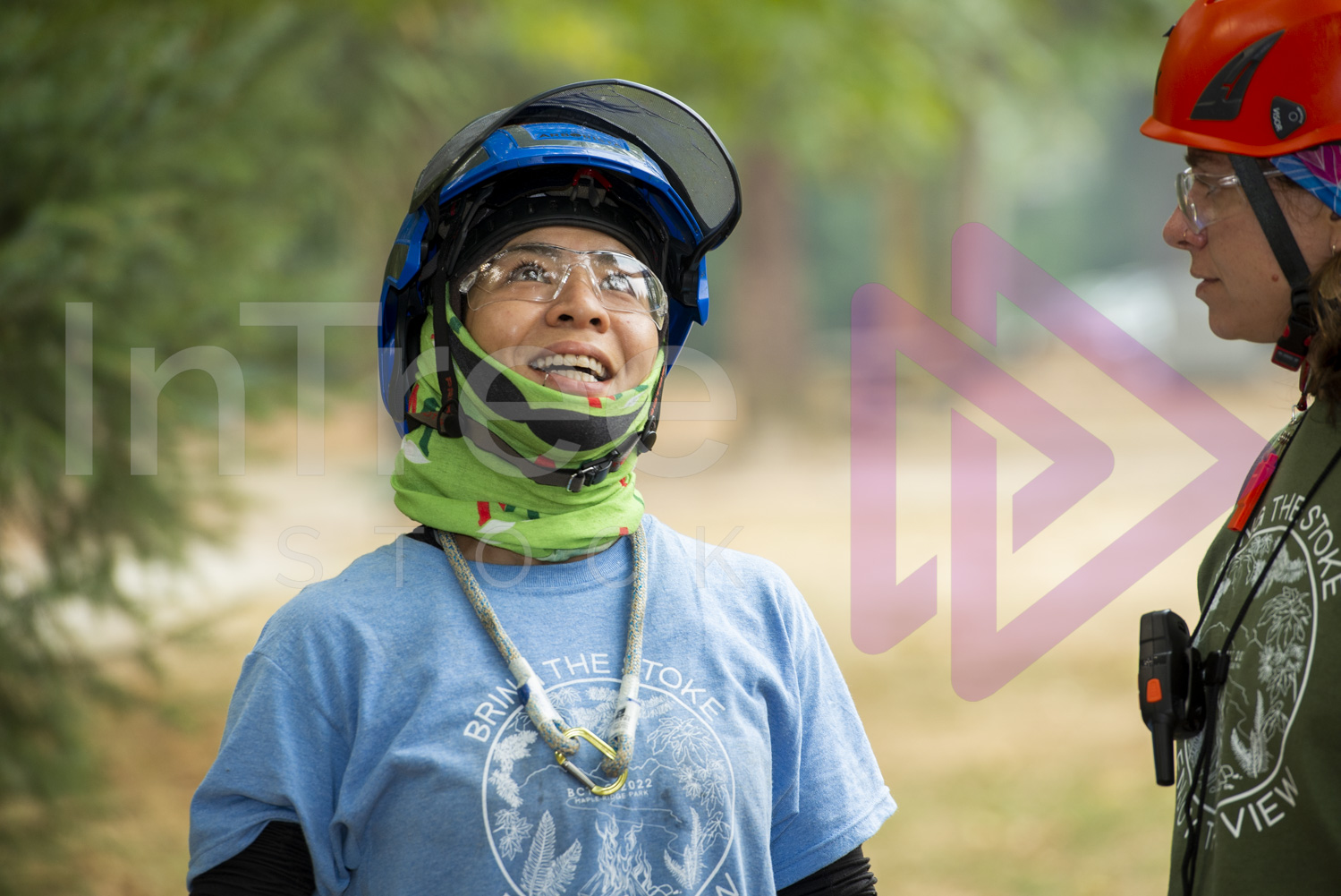 BCTCC_2022-Arborist-Stock-Photo-001-22-7106