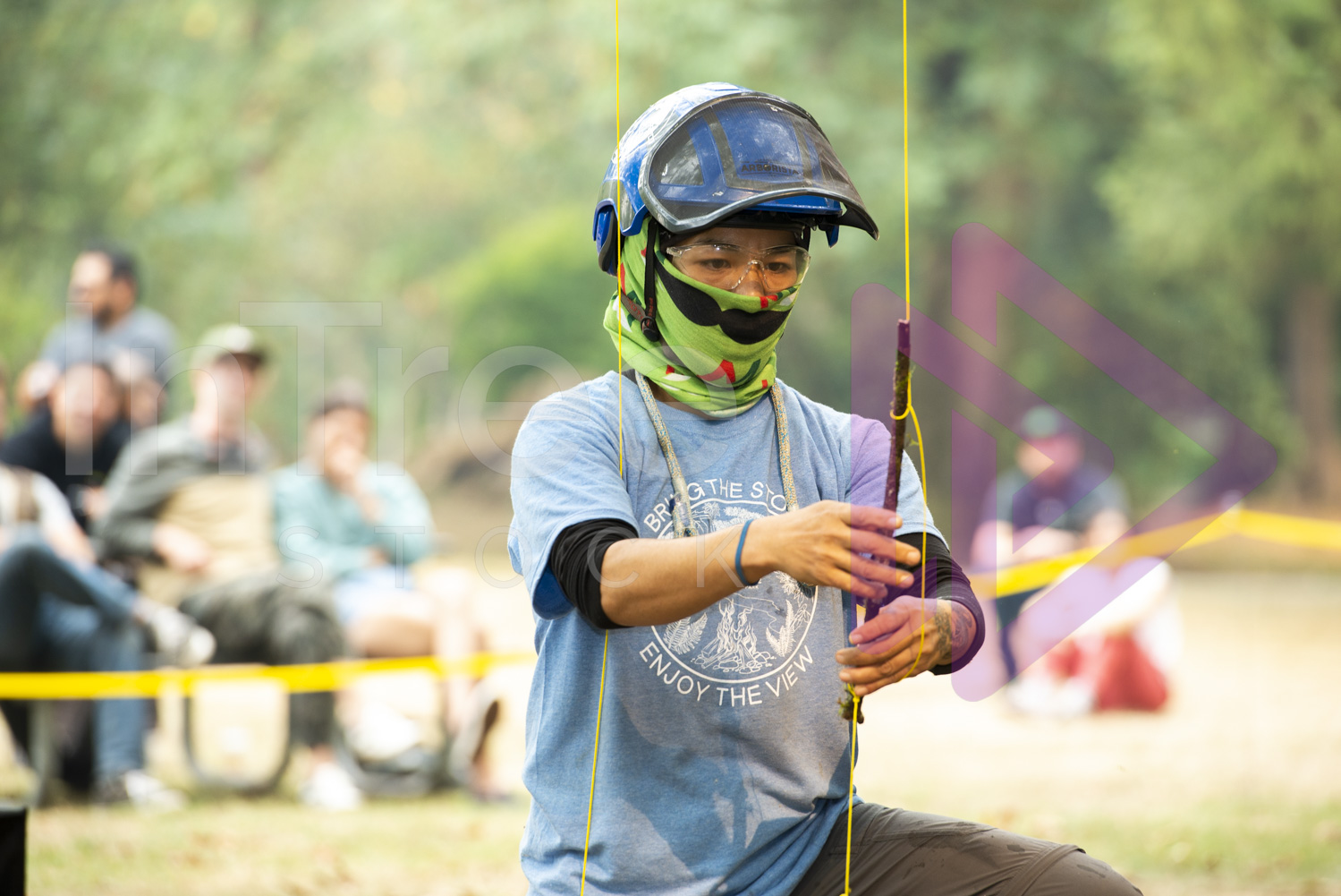 BCTCC_2022-Arborist-Stock-Photo-001-22-7126