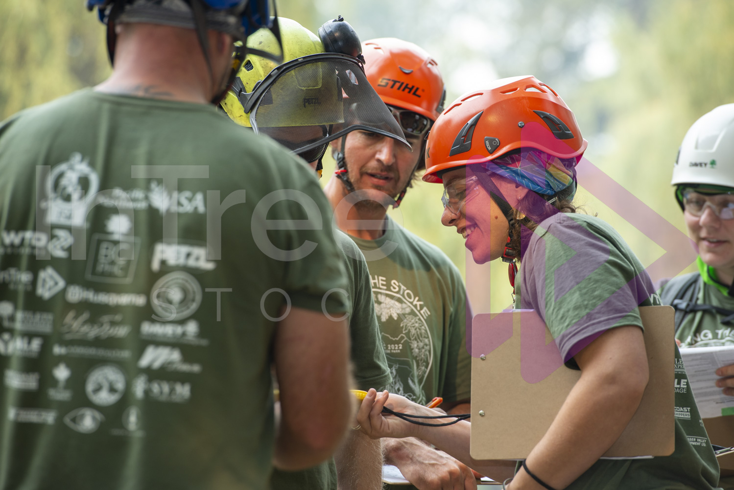 BCTCC_2022-Arborist-Stock-Photo-001-22-7131