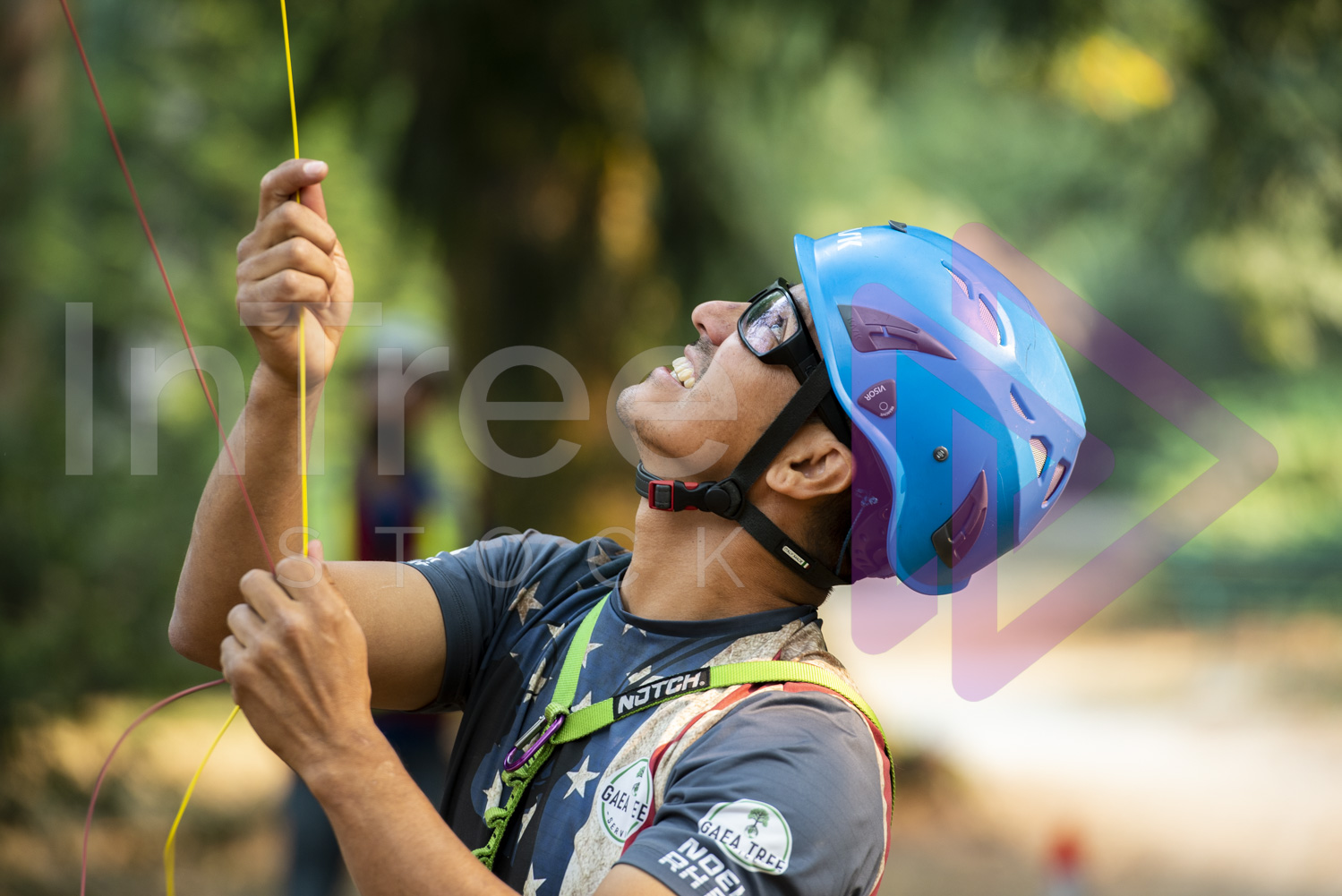 BCTCC_2022-Arborist-Stock-Photo-001-22-7148