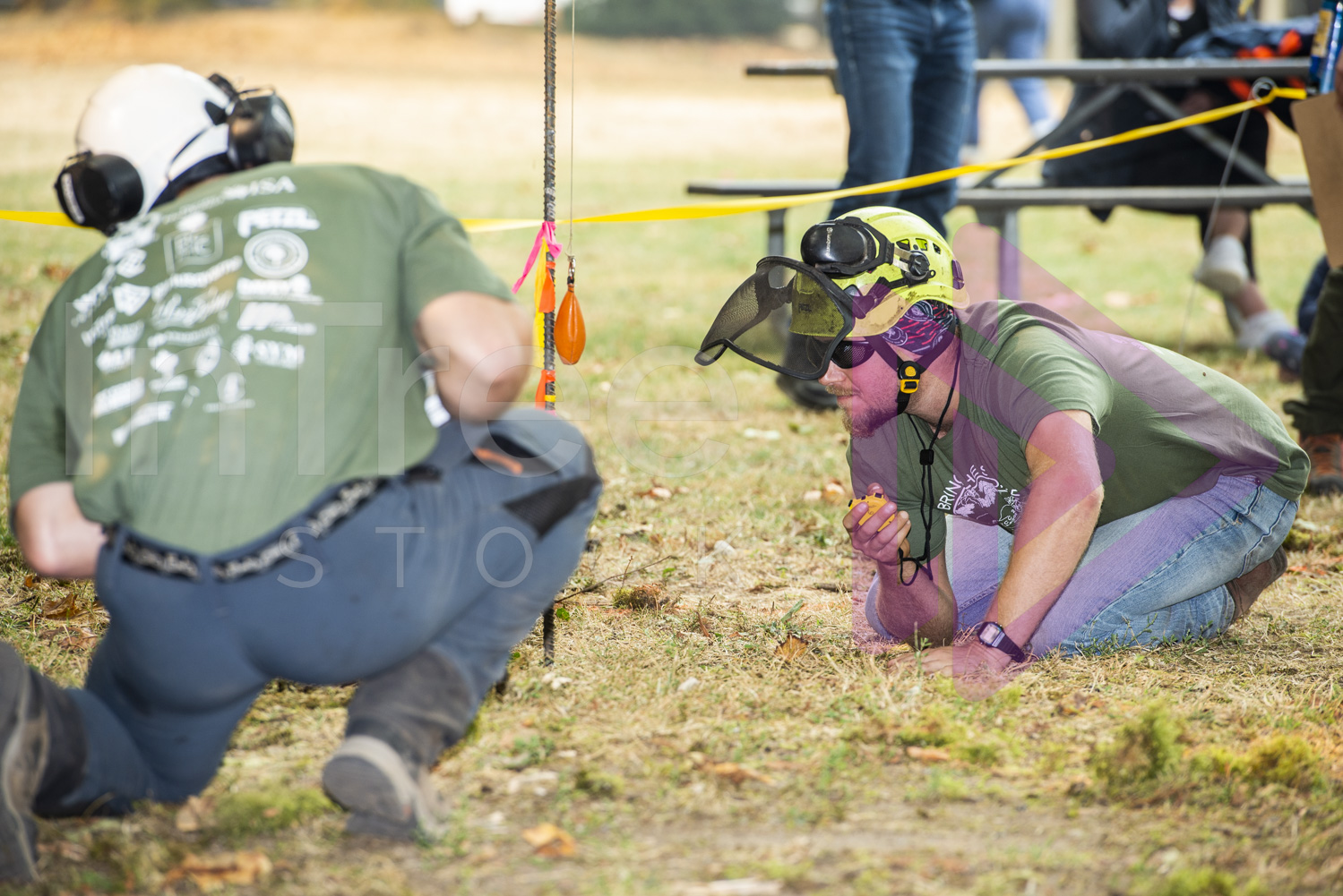 BCTCC_2022-Arborist-Stock-Photo-001-22-7196