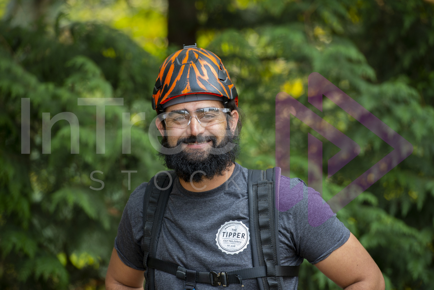 BCTCC_2022-Arborist-Stock-Photo-001-22-7227