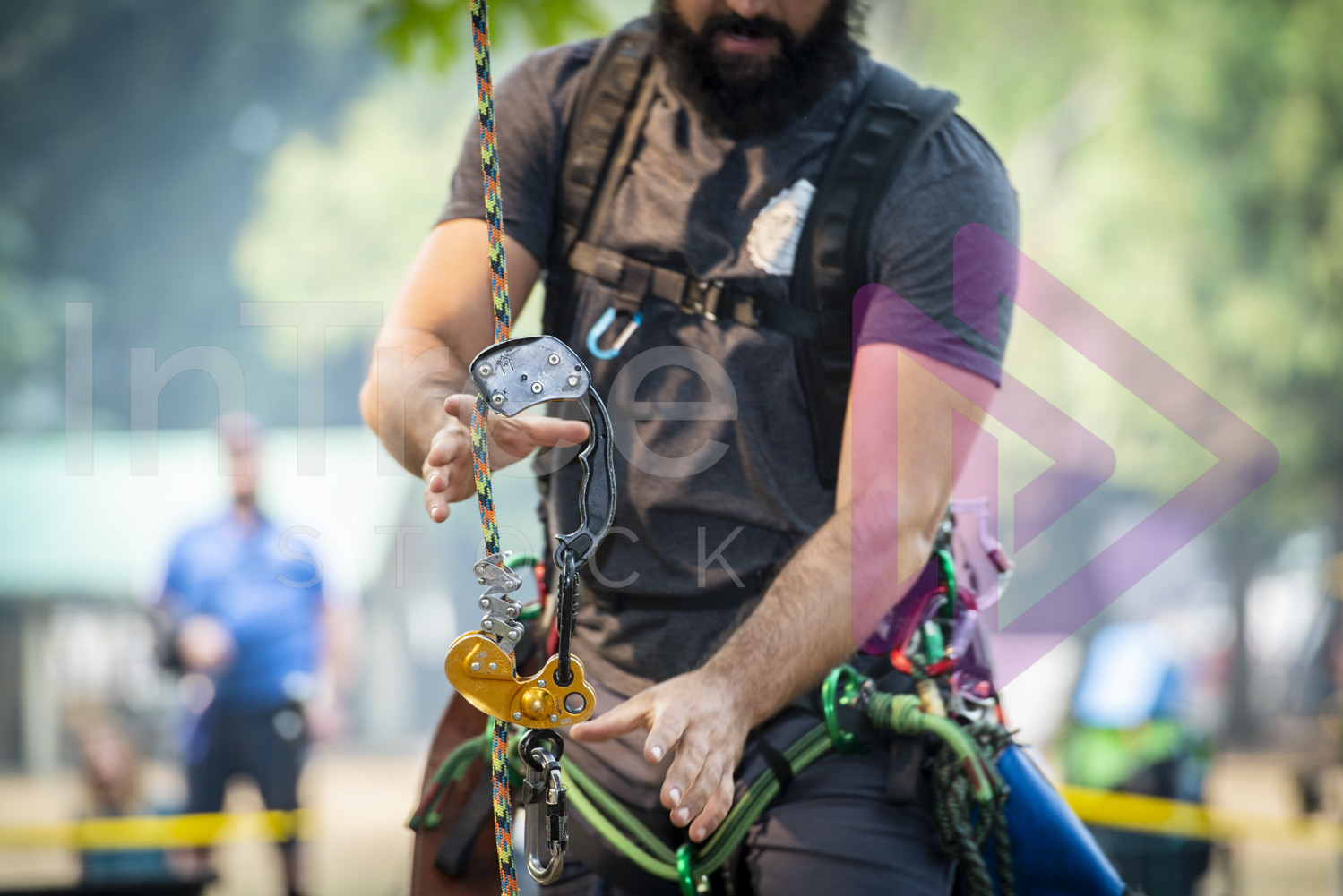 BCTCC_2022-Arborist-Stock-Photo-001-22-7241