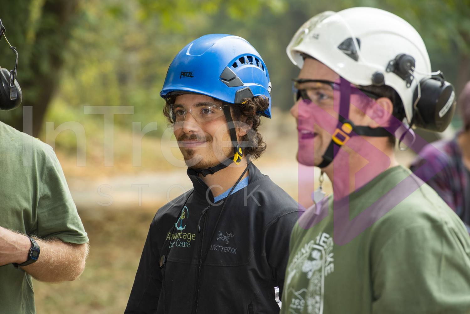 BCTCC_2022-Arborist-Stock-Photo-001-22-7379